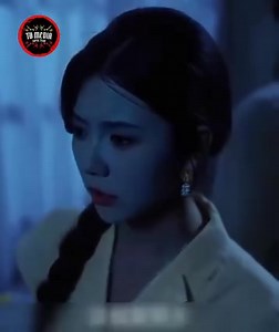 55K views · 2.1K reactions |  FULL EPISODE (666) Chinese drama tagalog version Follow me guys para madami pa tayo ma upload ng mga full movie cdrama.... | Darwin Almodiel Vlog | Facebook