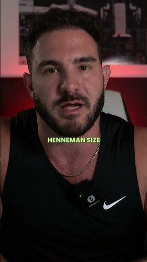 How to Recruit More Muscle Fibers Fast with This Simple Method #fitness