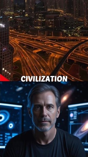 Time Travel Is Real — But the Universe Hides the Past !