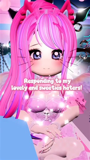 Exploring Royale High: Join the Adventure