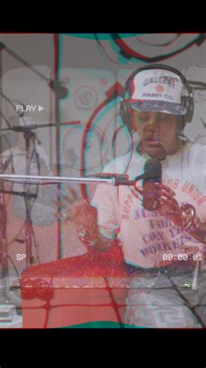 [midnight snaks] A Gary Oak presentation. #beats #producer #teyanataylor #soul #remix