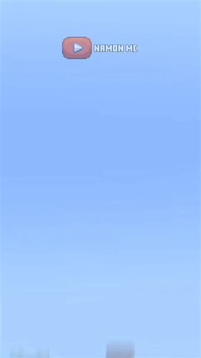 Mabar dengan AI di Minecraft: Teman Bermain yang Seru