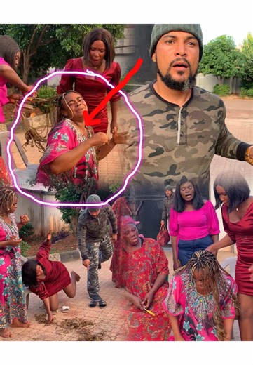 Reality TV Fights: Exploring the Intense Moments