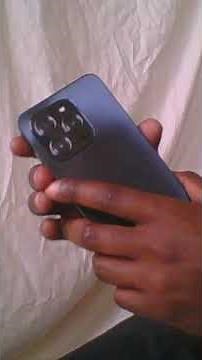 C16 Pro max, 2025 Smart phone you may but at low cost