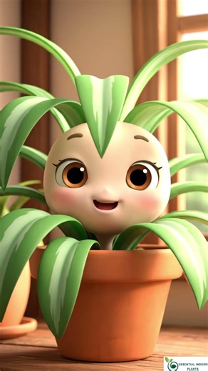 3 Indoor Plants That Make Your Home Fresh