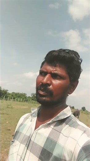 Hum Aise Karenge Pyar Ki Duniya Yaad Kare | Jaan | Udit Narayan, Sadhana Sargam | pihubabu | vishal