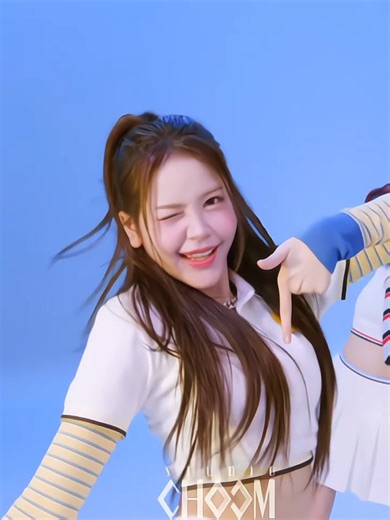 Carmen 'Cut' - An Energetic Showcase