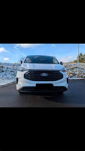 Auto Allemagne on Instagram: "PRIX ////// 12.500€ Ford Transit Custom Kasten ,320 L1 Trend 100kW(136ch din) 2024/ Manuelle / Diesel/ 9334km(certifié) Véhicule disponible en allemagne Garantie : 12 mois chez le concessionnaire . Toutes les formalités administratives (immatriculation , contrôle technique ) sont à notre charge . 🚘🚘🚘❤️❤️❤️✅✅✅ Caractéristiques ABS Accoudoir Antidémarrage Apple CarPlay Assistance au freinage d’urgence Assistance de démarrage en côte Assistant de sortie de stationne