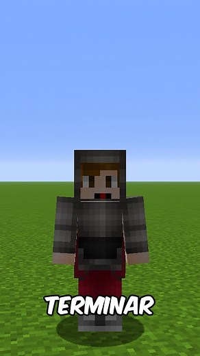 30K views · 1K reactions | ¿CÓMO TERMINAR MINECRAFT EN SUPERPLANO? ⛏️ #minecraft #gaming | Daniboy | Facebook