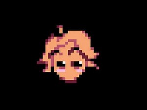 Friday Night Funkin' - Senpai instrumental