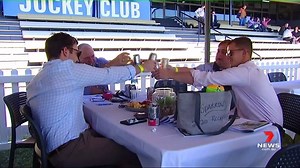 A look at what's on around Central Queensland this weekend. www.7NEWS.com.au #7NEWS | 7NEWS Central Queensland | Facebook