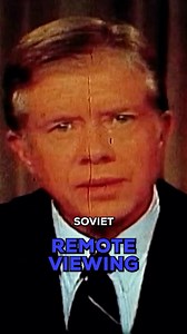 ✨Discover the power of remote viewing! 👁️ Watch Superhuman: The Invisible Made Visible — link in bio! | Caroline Cory - OMnium Universe