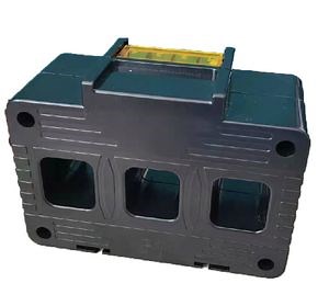 [Hot Item] Square Split Current Transformer for Power Meter