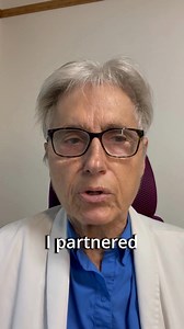 5.5K views · 90 reactions | Want more strength, stamina, and quicker...