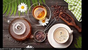 Java Burn Order Online - Java Burn Where Can I Buy It