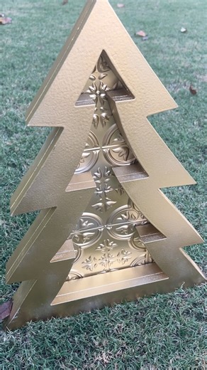 18K views · 658 reactions | You can find the trees on our website here https://theshabbytreeboutique.com/back-in-stock/ | The Shabby Tree | Facebook