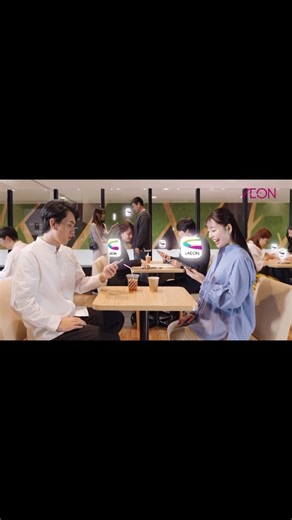 モーディア/MODEA official on Instagram: "【CM】 イオン北海道/iAEONアプリ おトクーポン モデル 葛西文奈 関係者の皆様、ありがとうございました！ #modea #model #sapporomodelagency #aeonhokkaido #cm #モーディア #札幌モデル事務所 #イオン北海道 #おトクーポン #葛西文奈"