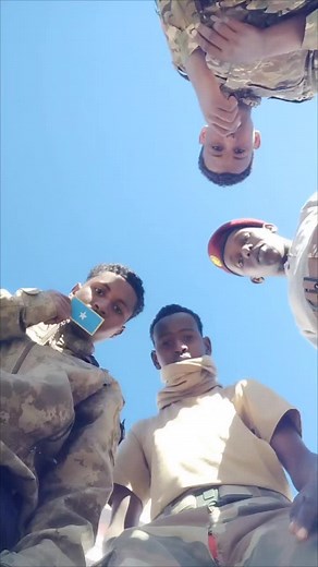 #gor #y3 #gor som army # so@Y33R44NK4__Gor Gor🫅🇸🇴🇹🇷 @Nasro Queen