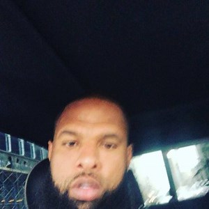 17K views · 498 reactions | #TBT 20 year greatest hits on all platforms except Spotify coming soon | Slim Thug | Facebook