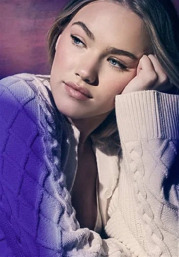 Day 10 “Silent treatment @Freya Skye @Freya Skye HQ @frizzle Duet with @Mikaela and eva | Duet if u want And tag freya please #Fypppppppoo #noticeplss #Freyagirlalways #Duet #Blowthisup