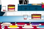Play Cake Factory | Free Online  Games. KidzSearch.com