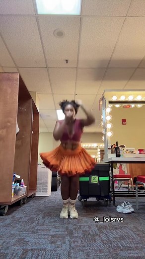 Experience the Joy of Splish Splash Dancing