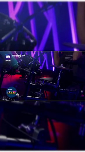 Six Part Invention - Falling In Love - iWant ASAP Highlights 2019 More videos on our YouTube Channel. Don't forget to subscribe! 😉 https://youtube.com/@SixPartInventionPH #FallingInLove #SixPartInvention #SixPartInventionLive