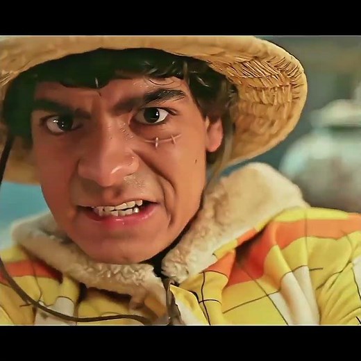 best english movie shorts #hollywood #movie #marvel