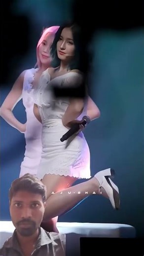 Moto Song 🥰 Nancy jewel mcdonie | Raju Bhai | WhatsApp status #ytshorts #shorts #viral #soomt