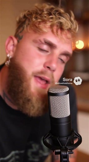 How to ASMR #asmr #tutorial