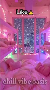 Which Room Feels Like a Dream Come True? 🛌🌧️ #aesthetic #nostalgia #bedroom #room #trending #viral