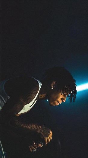 Farias Nt Legendas no TikTok