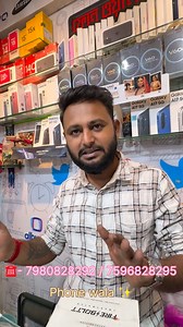 28K views · 394 reactions | Every client is a god to them. The service of this shop is really excellent. This is true Review❤️ . . . #shopping #facebookpostシ #vairalvideo #vairal | Khe Yali | Facebook