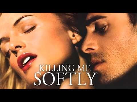 Killing Me Softly 2002 | Why This Film Got Banned