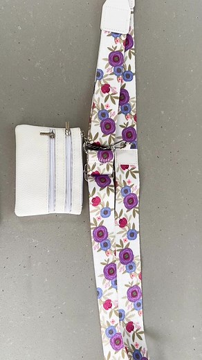 18K views | We Deliver ANYWHERE in South Africa! -  Order today & get your Snap Chic strap delivered straight to your door ✨ Fashion meets function! | SNAP CHIC | Facebook