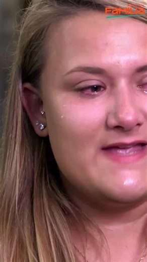 99K views · 1.5K reactions | Una paciente con un enorme lipoma en los glúteos busca ayuda urgente ‍⚕️⚠️ #DraSandraLeeEspecialistaenPiel Disfruta el contenido de Discovery en #HBOMax Suscríbete ahora: https://bit.ly/MAX-DiscoveryFamilia | Discovery Familia | Facebook