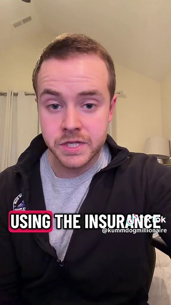 Creative Patient Interaction in Medicine