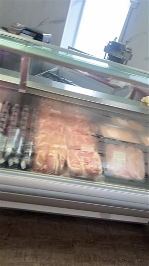 22K views · 27 reactions | Absolutely loads about to going down at Blyth 鸞鸞鸞 Let’s go people! Fun day Saturdays are kicking off at 10.30 till 4.30  | Signature Farm Meats | Facebook