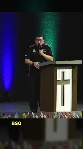 Faith that looks ahead #tabernaculocentral #elsalvador