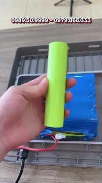 Solar powered lights - CT1500 series, highest power with massive battery capacity (2026).