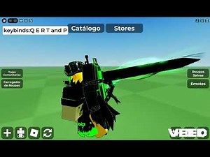 Roblox script hacklord mini showcase