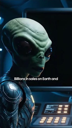 This AI Makes Winning Ads in Seconds