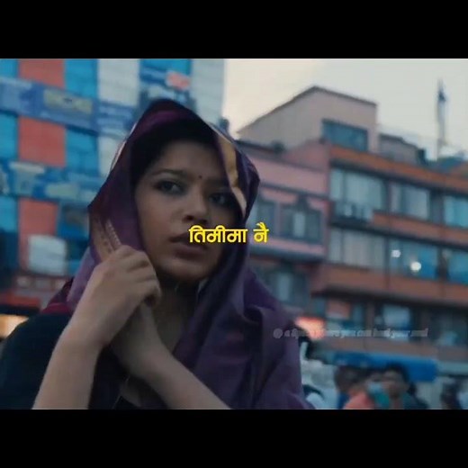 maya ma by swar #musicalvibe #musiclyrics #songlyrics #music #musicexplorer