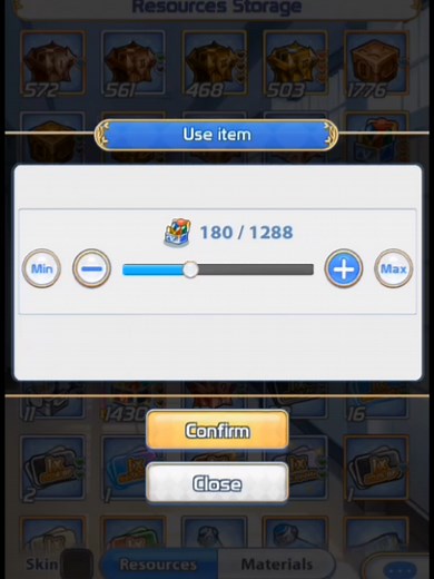 Project QT Episode 41: Merry Christmas Special