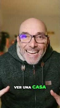 Home Assistant 2026.1: Automatizaciones Mejoradas #shorts