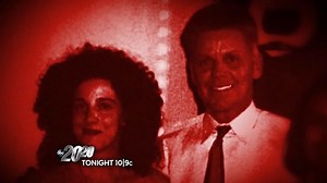 MUST SEE: The murder mystery that put Gary Condit out of office gets even messier