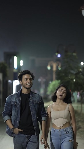 Wait for the END SCRIPT concept edt Subbhadeep Gguho Ray Olivia MalakarOlivia Malakar | Olivia Malakar