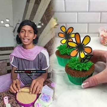 Aapka fav cartoon konsa hi😅🌀! #shorts #relatable #funnyvideo #viralvideo#foryou #storytime #fyp