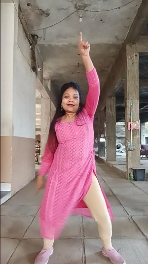 naya naya maal hai👌🤣 #youtubeshorts #dance