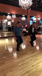 What a jiveeee vibe👏👏 Today is the DWTS Finale and we need your help fam!! Let's vote for Val & help him & Gabby bring home the Mirror Ball Trophy 🏆 📲 TEXT 👉 GABBY to 21523 💻 ONLINE 👉 DisneyPLUS.com/Vote Voting begins starting 8pm ET/ 5pm PT and ends shortly after the final competitive dance! #dwts #dwmfam #jive #ballroom | Dance With Me USA